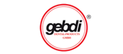 GEBDI